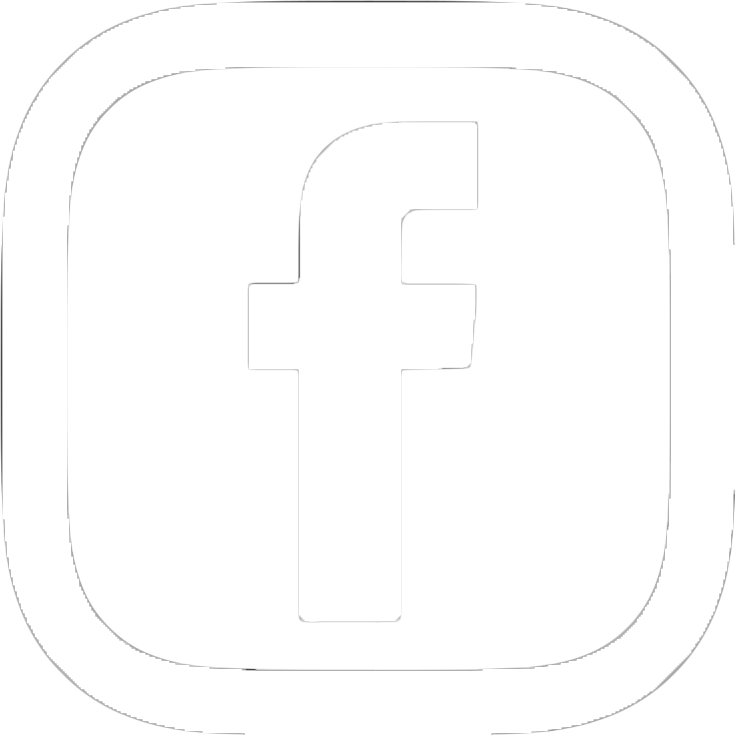FB